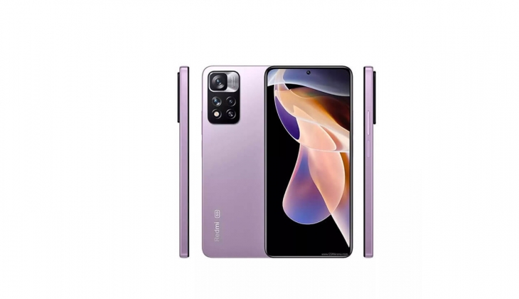 Carrefour dan Mart ayına bomba giriş! Xiaomi Redmi Note 11 Pro da yüzde 21 indirim! İşte 11 Mart 2023 fiyat listesi