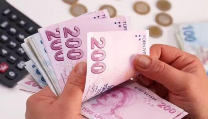 Promosyon ödemelerini takip edenler dikkat! Bu habere tıklayın pişman olmayacaksınız!