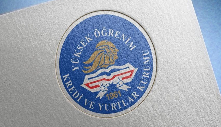 KYK BORÇLARINDA SON DURUM! KYK borçları silinecek mi? KYK borçlarına düzenleme mi yapılacak 2022? 