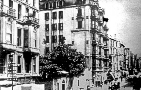 Tarihi Rumeli Han 2. kez icradan satışta!