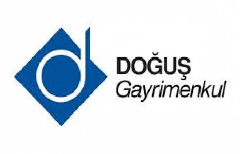 Doğuş Gayrimenkul yönetim kurulu görev ve çalışma esaslarını düzenledi!