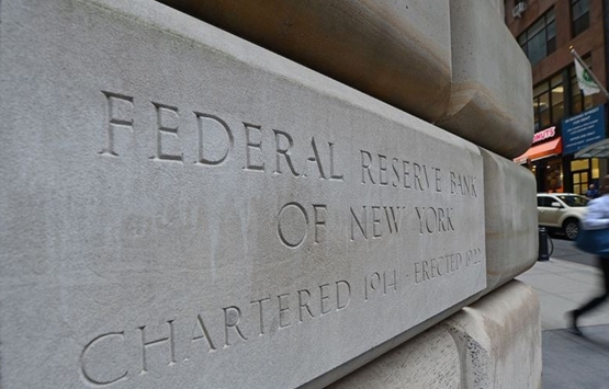 Fed küçük ve orta ölçekli işletmelere yönelik kredi programında düzenlemeye gitti!