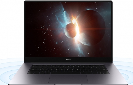 Bu fırsatı sakın kaçırmayın! Huawei den Matebook D15 e 1699 TL indirim! 2022 Mart fiyat listesi...