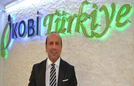 Uzakdoğu ve Ortadoğu ülkelerinde mağaza açanlara 12 milyon lira teşvik ödenecek!