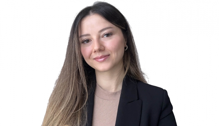 Mimarlık ve inşaat sektöründe yapay zeka devrimi! 