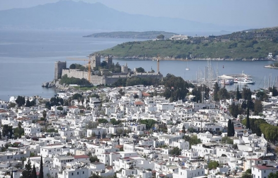 Yazlıkların satış fiyatında son durum ne?