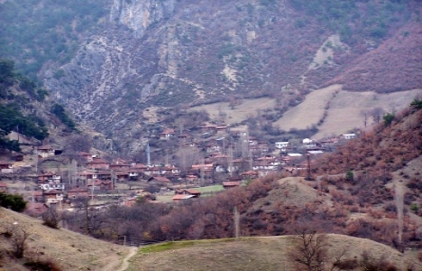 Ankara Dodurga ve Alacaatlı imar planı askıda!
