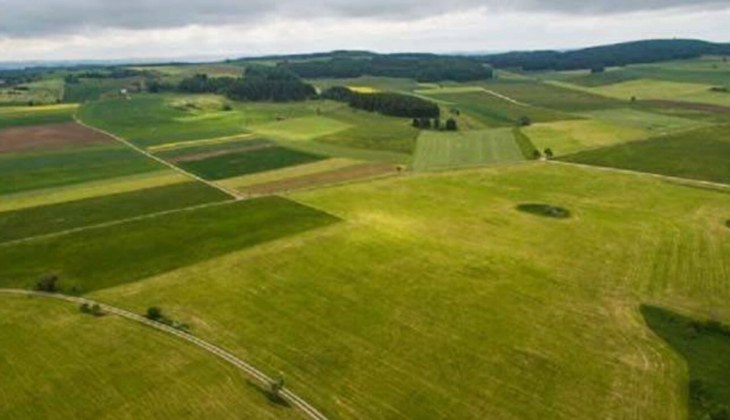 2B arazi kiralanabilir mi? 2B arazi nasıl kiralanır?