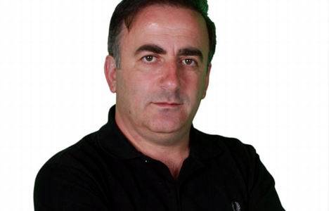 Hızır Selimoğlu kimdir?