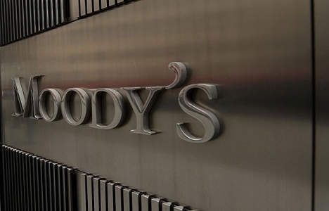 Moody's Rusya'nın notunu düşürdü!