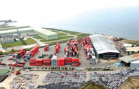 Tara Boru, yüzde 20 büyüme sağladı!