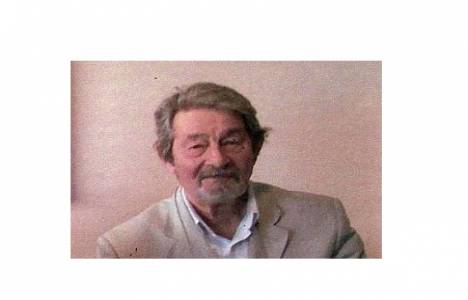 Cihat Fındıkoğlu kimdir?