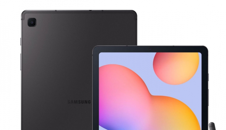 Samsung Galaxy Tab S6 300 TL indirim ile satışta! İşte 21 Ekim 2022 fiyat listesi…