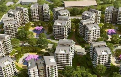 Sancaktepe Rings İstanbul satış ofisi!