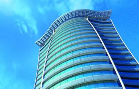 Kartal Kule ödeme planı