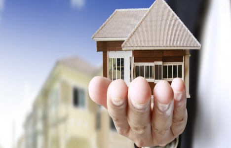 Bina tamamlama sigortası genel şartları!