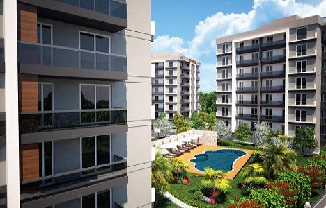 İzmir Prestij 2 güncel fiyat listesi!