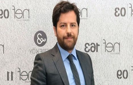 500 bin liralık konuta 57 bin lira indirim geldi!