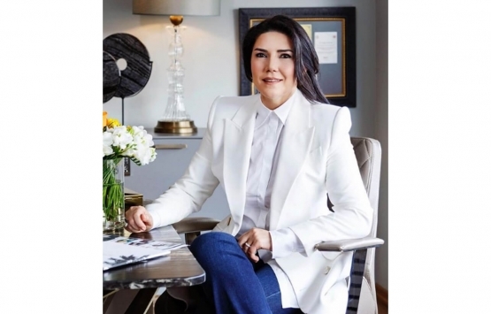 Yabancılar 250 milyon TL’lik konut satışını iptal etti!