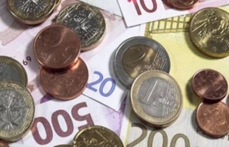 Bu ay kiralar ne kadar artacak?