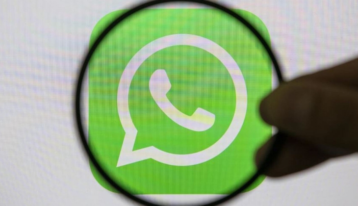 WhatsApp yeni tasarımı ile dikkatleri üzerine çekecek!
