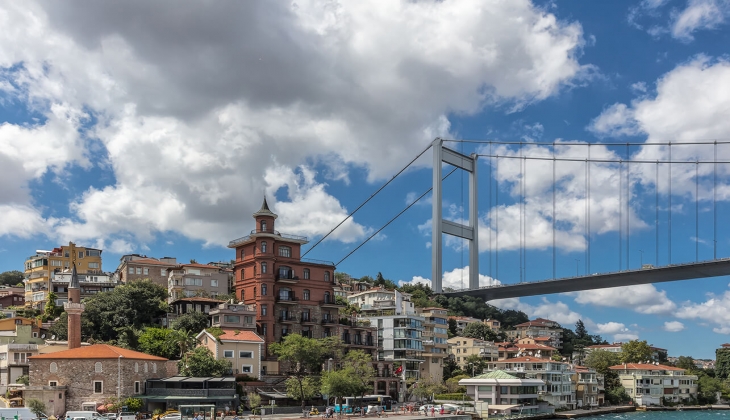 Değerli konut vergisinde muafiyet şartları peş peşe duyuruldu! Evinizin değeri bu rakamı aşıyorsa dikkat!