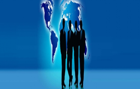  Vogg Yapı İnşaat Turizm Sanayi ve Ticaret Limited Şirketi kuruldu!