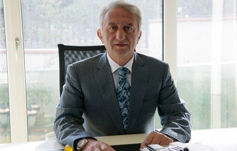 Ziverbey- Göztepe hattı kentsel dönüşümle değerleniyor!