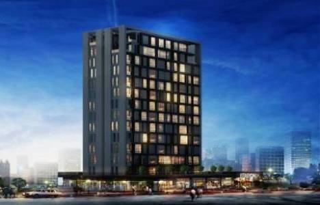 24 Gayrimenkul'den aylık 2 bin 750 liraya ev!