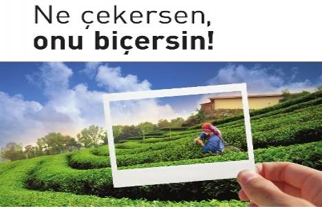 GÜBRETAŞ Basın Fotoğraf Yarışması’nın başvuruları 30 Nisan’a kadar devam ediyor!