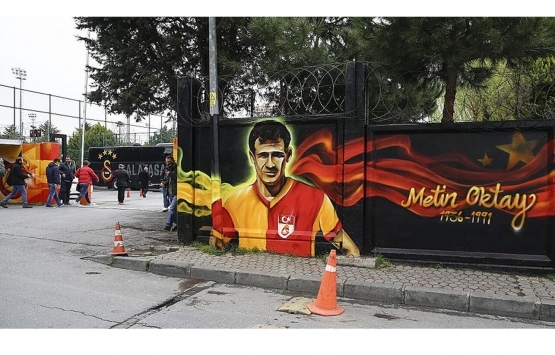 Eşref Hamamcıoğlu ndan Florya tesisleri açıklaması!