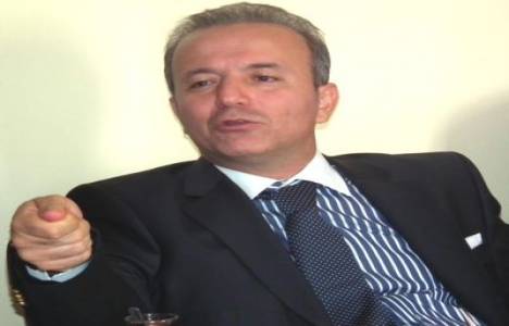 Afyonkarahisar'da organize hayvancılık bölgesi kurulacak!