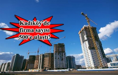 Kentsel dönüşümde cepheye standart getirilmeli!