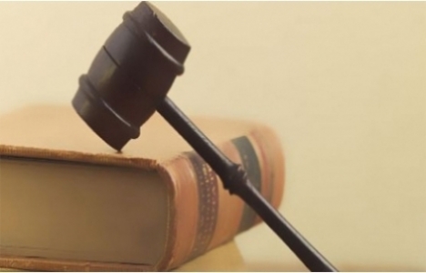 Şufa hakkı hangi sürede açılabilir?