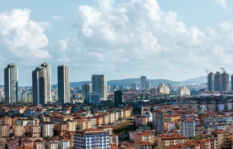 Konut satışlarındaki yavaşlama alarm zillerinin çaldığını mı gösteriyor?