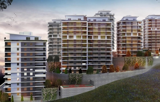 Konuta yatırım yapacaklar dikkat! Sektör hareketlendi!