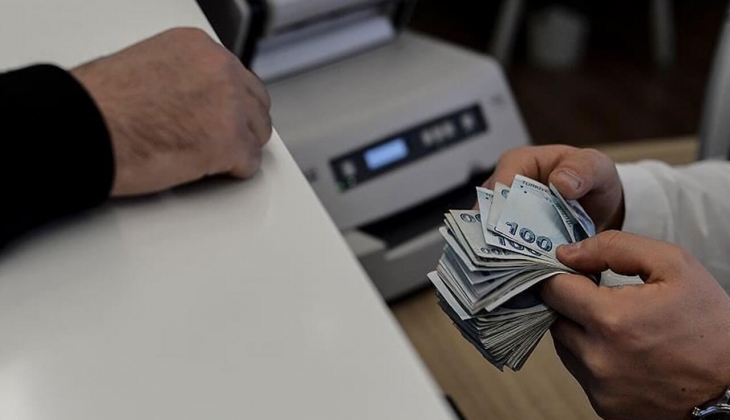 7.500 TL olan emekli maaşı 10.332 TL, en düşük memur maaşı 32.907 TL olacak! Yeni zamlarda flaş gelişme! 