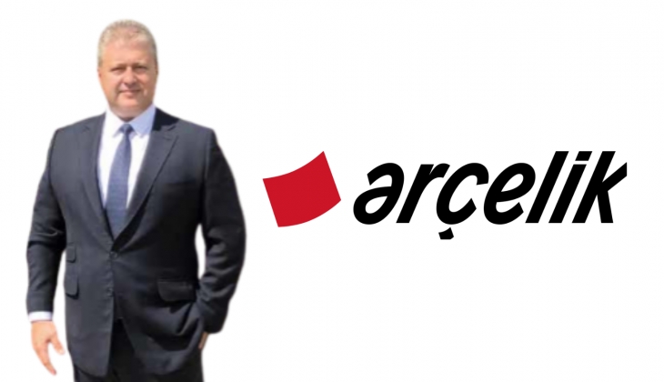Nihat Bayız, Arçelik’te hangi alanlarda çalıştı? Şu an ne iş yapıyor?