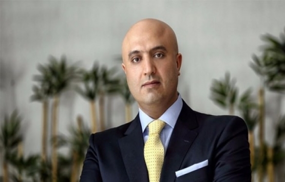 Ucuz finansman imkanı inşaata yaradı!