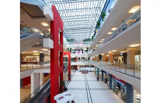 Doğuş GYO, Gebze Center AVM deki kiracılarından kira almayacak!
