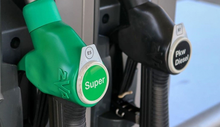 Benzine 1 TL, motorine 1.50 TL yeni zam! Bu tarihten önce depoları fulleyin! Son dakika benzin, motorin, LPG fiyatları..