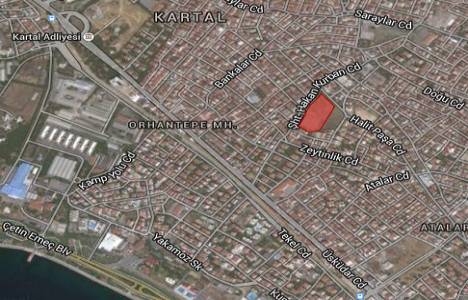 Referans Kartal nerede?