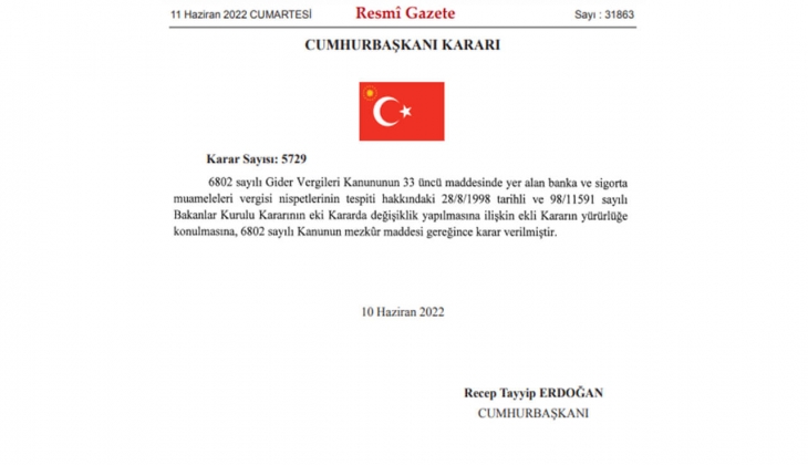 Kredi çekmeyi düşünenler dikkat! Tüketici kredilerinde...