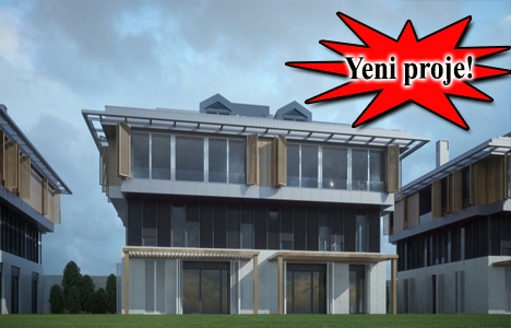 Liv Marine Yakuplu fiyatları 950 bin TL'den başlıyor!