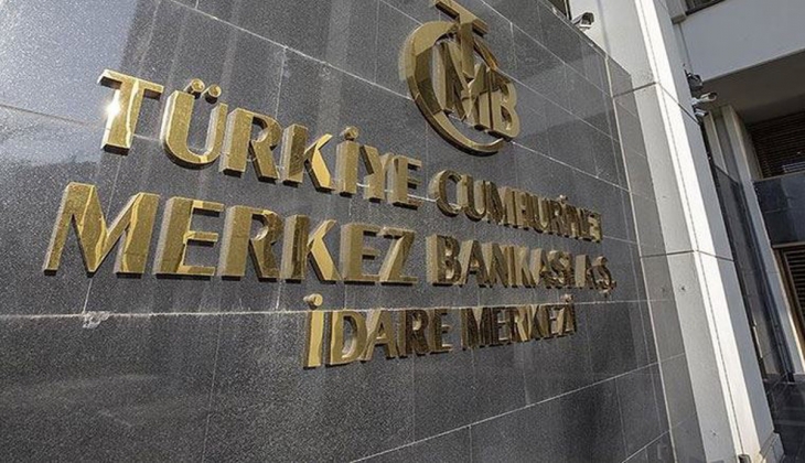 Merkez Bankası Başkanı Şahap Kavcıoğlu tek tek şirketleri arıyor! Faiz kararı öncesi ortalığı karıştıran dolar iddiası