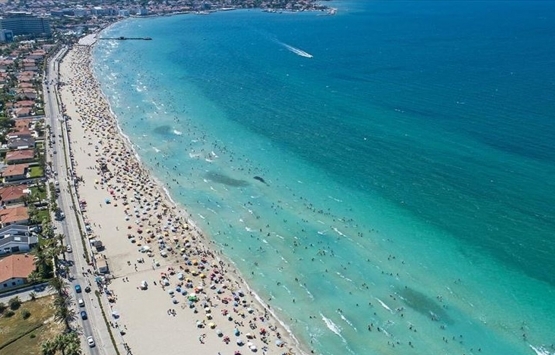 Çevre ve Şehircilik Bakanlığı 4 ildeki 124 gayrimenkulü yarın satışa çıkarıyor!