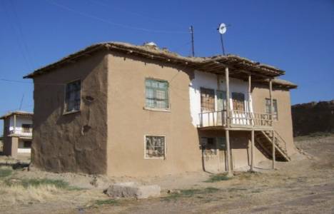 Basit inşaat nedir?