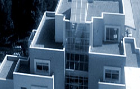 Mim Art Mimarlık Mühendislik Sanayi Ticaret Limited Şirketi kuruldu!