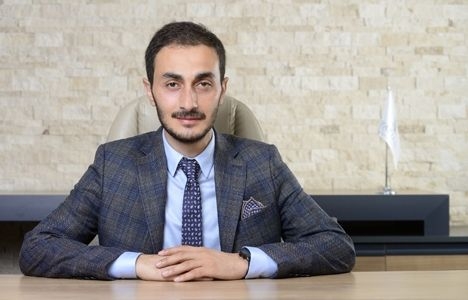 İnşaat patronları Ağustos ayı konut satışlarını değerlendirdi!