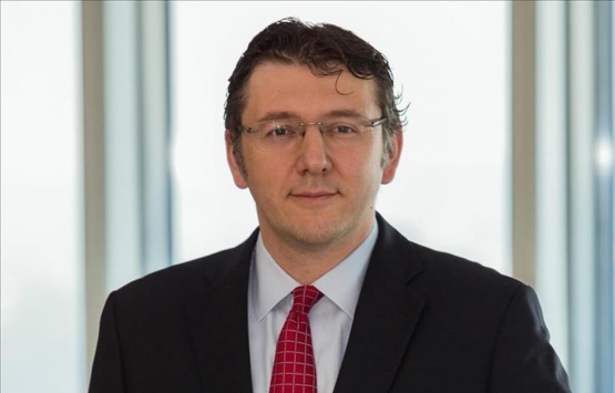 Sabancı Holding te bayrak değişimi: Barış Oran ve Tamer Saka ayrılıyor!